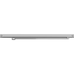 Assa Abloy DCG193-----9016 non classificato
