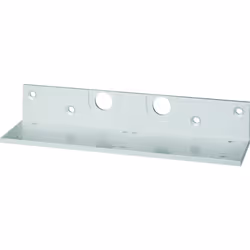 Assa Abloy DCA123-----EV1-
