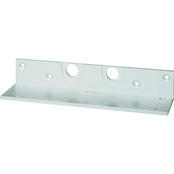Assa Abloy DCA123-----EV1- non classificato