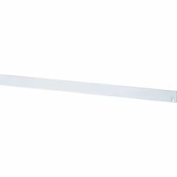 Assa Abloy DCA130-----9016