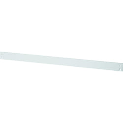 Assa Abloy DCA130-----9016 non classificato