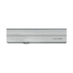 Assa Abloy - Dc140 Ne Chiudip Aer For 2-5