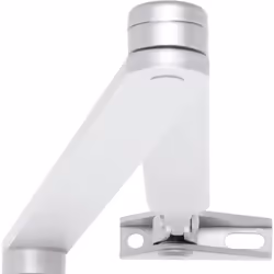 Assa Abloy DCL140-----9005