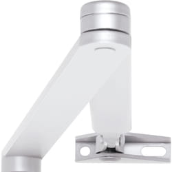 Assa Abloy DCL140-----9005 non classificato