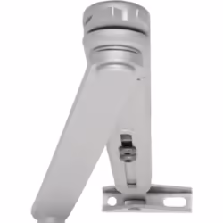 Assa Abloy DCL141-----9005
