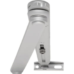 Assa Abloy DCL141-----9005 non classificato