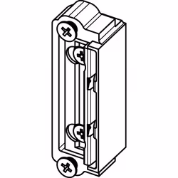 Assa Abloy 1418-13------00