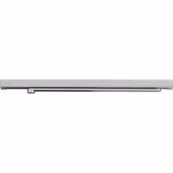 Assa Abloy DCG195----D9016