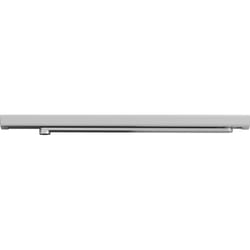 Assa Abloy DCG195----DEV1- non classificato
