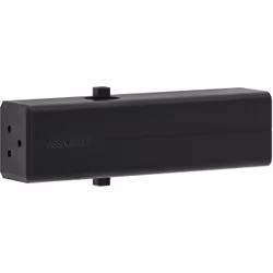 Assa Abloy DC140-0---D9005