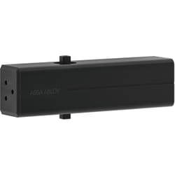 Assa Abloy DC140-0---D9005 non classificato