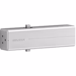 Assa Abloy DC140-0---DEV1-