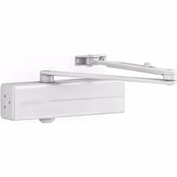 Assa Abloy DC140-----D9016
