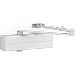 Assa Abloy DC140-----D9016 non classificato