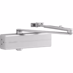 Assa Abloy DC140-----DEV1-