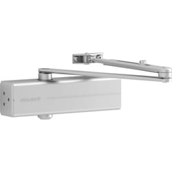 Assa Abloy DC140-----DEV1- non classificato