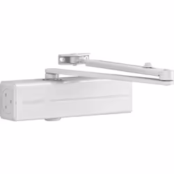Assa Abloy DC200-----D9016