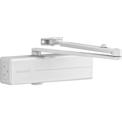 Assa Abloy DC200-----D9016 non classificato