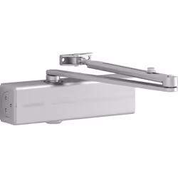 Assa Abloy DC200-----DEV1-
