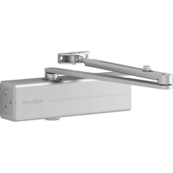 Assa Abloy DC200-----DEV1- non classificato