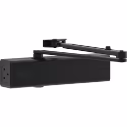 Assa Abloy DC300-----D9005