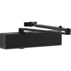 Assa Abloy DC300-----D9005 non classificato