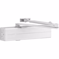 Assa Abloy DC300-----D9016
