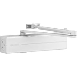 Assa Abloy DC300-----D9016 non classificato