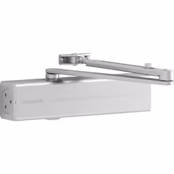 Assa Abloy DC300-----DEV1-