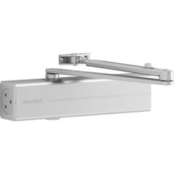 Assa Abloy DC300-----DEV1- non classificato
