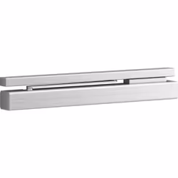Assa Abloy DC700FT0-FDEV1-