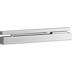 Assa Abloy DC700FT0-FDEV1- non classificato