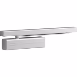 Assa Abloy DCG-10-21NDEV1-