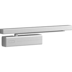 Assa Abloy DCG-10-21NDEV1- non classificato