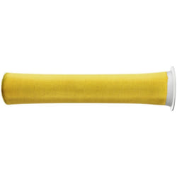 Tassello a calza 'fis-hn' fis h16x 85n ø 16 x 85 mm
