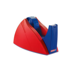 TESA 57422-00 Blu, Rosso