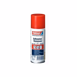 Caratteristiche Volume200 mlSostanza*Aerosol
