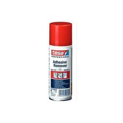 Tesa - Detergente adesivo spray 200ml