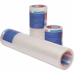 Dettagli tecnici Caratteristiche nastro adesivo Resistente ai raggi UV, Rimozione senza residui Colore Trasparente Dimensione ...