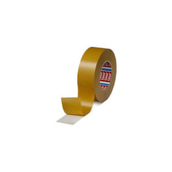 Tesa - Nastro biadesivo mm50 m25 floor laying tape
