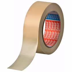 tesapack ® 4024 Basato su un film in PP e una speciale miscela di dispersione acrilica (HiTack) con elevata resistenza adesiv ...