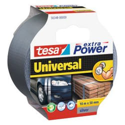 TESA 56389-00000 nastro adesivo 50 m