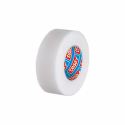 TESA 57477 33 m Polipropilene (PP) 1 pz