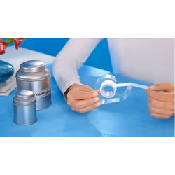 TESA 57477 33 m Polipropilene (PP) 1 pz