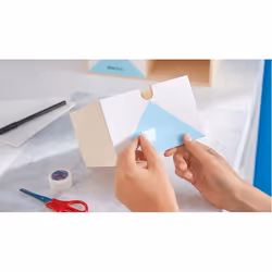 TESA 57477 33 m Polipropilene (PP) 1 pz - Vista aggiuntiva 4