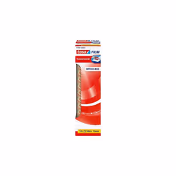 TESA 57401, 10 m, Trasparente, Polipropilene (PP), 12 mm, 12 pz