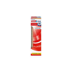 TESA 57401 10 m Polipropilene (PP) Trasparente 12 pz