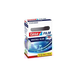 TESA 57329 10 m Trasparente 1 pz
