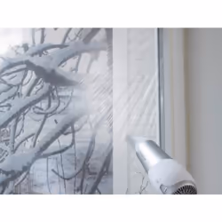 TESA 05432-00000-02 film pour vitrage 1500 mm Auto-collant - Vista aggiuntiva 6