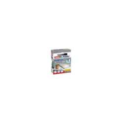 Tesa - extra power perfect NERO2,75MX38MM